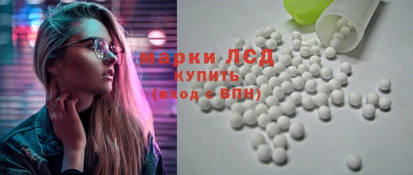 дживик Майский