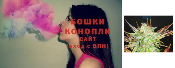 ешки Медвежьегорск