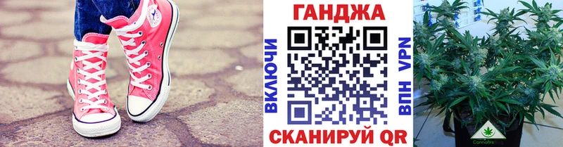 Канабис SATIVA & INDICA Стародуб